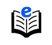 e-knihy