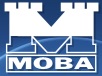 Moba