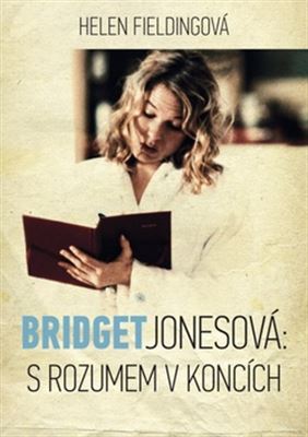 Bridget Jones: s rozumem v koncích