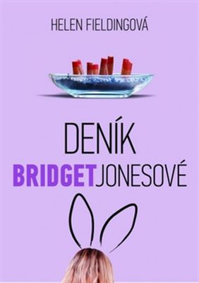 Deník Bridget Jones